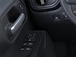 New 2025 Chevrolet Silverado 1500 Work Truck Crew Cab 4x4 Pickup for sale #264357 - photo 22