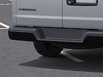 New 2025 Chevrolet Express 3500 Empty Cargo Van for sale #265262 - photo 15