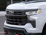 New 2025 Chevrolet Silverado 1500 LT Crew Cab 4x4 Pickup for sale #277373 - photo 13
