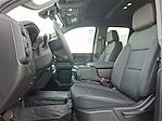 New 2025 Chevrolet Silverado 2500 Double Cab 4WD Service Truck for sale #281510 - photo 5