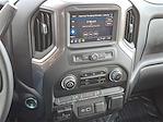 New 2025 Chevrolet Silverado 2500 Double Cab 4WD Service Truck for sale #281510 - photo 7
