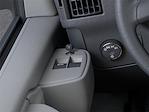 New 2025 Chevrolet Express 2500 Empty Cargo Van for sale #281979 - photo 22