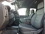 New 2025 Chevrolet Silverado 2500 Double Cab 4WD Service Truck for sale #282552 - photo 5