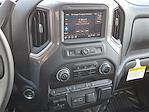 New 2025 Chevrolet Silverado 2500 Double Cab 4WD Service Truck for sale #282552 - photo 7