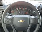 New 2025 Chevrolet Silverado 2500 Double Cab 4WD Service Truck for sale #282552 - photo 8