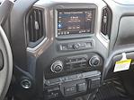New 2025 Chevrolet Silverado 2500 Double Cab Service Truck for sale #282552 - photo 17