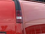 New 2025 Chevrolet Express 3500 Empty Cargo Van for sale #282789 - photo 11