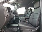 New 2025 Chevrolet Silverado 2500 Double Cab 4WD Service Truck for sale #282897 - photo 5