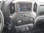 New 2025 Chevrolet Silverado 2500 Double Cab 4WD Service Truck for sale #282897 - photo 7