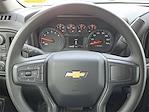 New 2025 Chevrolet Silverado 2500 Double Cab 4WD Service Truck for sale #282897 - photo 8