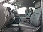 New 2025 Chevrolet Silverado 2500 Double Cab Service Truck for sale #282897 - photo 15