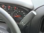 New 2025 Chevrolet Silverado 2500 Double Cab Service Truck for sale #282897 - photo 16