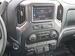 New 2025 Chevrolet Silverado 2500 Double Cab Service Truck for sale #282897 - photo 17