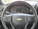New 2025 Chevrolet Silverado 2500 Double Cab Service Truck for sale #282897 - photo 18