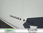 New 2024 Chevrolet Silverado 3500 Regular Cab Service Truck for sale #284564 - photo 27