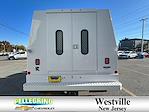 New 2024 Chevrolet Silverado 3500 Regular Cab Service Truck for sale #284564 - photo 34