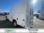 New 2024 Chevrolet Silverado 3500 Regular Cab Service Truck for sale #284564 - photo 35