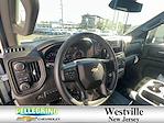 New 2024 Chevrolet Silverado 3500 Regular Cab Service Truck for sale #284564 - photo 41