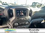 New 2024 Chevrolet Silverado 3500 Regular Cab Service Truck for sale #284564 - photo 43