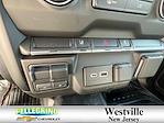 New 2024 Chevrolet Silverado 3500 Regular Cab Service Truck for sale #284564 - photo 44
