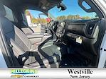 New 2024 Chevrolet Silverado 3500 Regular Cab Service Truck for sale #284564 - photo 46