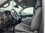 New 2024 Chevrolet Silverado 3500 Regular Cab 4x4 Crysteel Landscape Dump for sale #285087 - photo 5