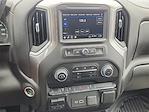 New 2024 Chevrolet Silverado 3500 Regular Cab 4x4 Crysteel Landscape Dump for sale #285087 - photo 7