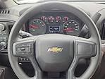 New 2024 Chevrolet Silverado 3500 Regular Cab 4x4 Crysteel Landscape Dump for sale #285087 - photo 8