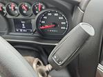 New 2025 Chevrolet Silverado 3500 Crew Cab Landscape Dump for sale #287526 - photo 14