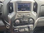 New 2025 Chevrolet Silverado 3500 Crew Cab Landscape Dump for sale #287526 - photo 15