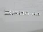 New 2025 Chevrolet Silverado 3500 Crew Cab Landscape Dump for sale #287526 - photo 18