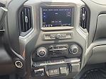 New 2025 Chevrolet Silverado 3500 Crew Cab 4x4 9' 7" Reading Landscape Dump for sale #287526 - photo 6