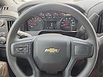New 2025 Chevrolet Silverado 3500 Crew Cab 4x4 9' 7" Reading Landscape Dump for sale #287526 - photo 7