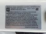 New 2025 Chevrolet Silverado 3500 Crew Cab 4x4 9' 7" Reading Landscape Dump for sale #287526 - photo 8