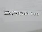 New 2025 Chevrolet Silverado 3500 Crew Cab 4x4 9' 7" Reading Landscape Dump for sale #287526 - photo 9