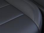 New 2025 Chevrolet Silverado 3500 Work Truck Crew Cab 4x4 60 CA Cab Chassis for sale #289803 - photo 21