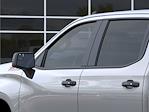 New 2025 Chevrolet Silverado 1500 LT Crew Cab 4x4 Pickup for sale #289853 - photo 12