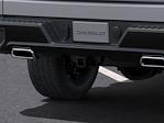 New 2025 Chevrolet Silverado 1500 LT Crew Cab 4x4 Pickup for sale #289853 - photo 14