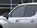 New 2025 Chevrolet Silverado 1500 RST Crew Cab 4x4 Pickup for sale #302900 - photo 12