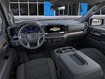 New 2025 Chevrolet Silverado 1500 RST Crew Cab 4x4 Pickup for sale #302900 - photo 15