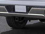 New 2025 Chevrolet Silverado 3500 LT Crew Cab 4x4 Pickup for sale #305546 - photo 14