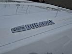 New 2024 Chevrolet Silverado 6500 Regular Cab 4x4 Cab Chassis for sale #308026 - photo 11
