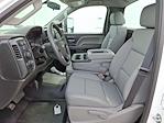 New 2024 Chevrolet Silverado 6500 Regular Cab Cab Chassis for sale #308026 - photo 16