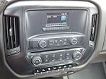 New 2024 Chevrolet Silverado 6500 Regular Cab Cab Chassis for sale #308026 - photo 18