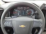 New 2024 Chevrolet Silverado 6500 Regular Cab Cab Chassis for sale #308026 - photo 19