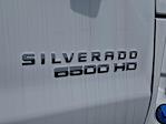 New 2024 Chevrolet Silverado 6500 Regular Cab Cab Chassis for sale #308026 - photo 21