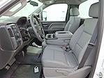 New 2024 Chevrolet Silverado 6500 Regular Cab 4x4 Cab Chassis for sale #308026 - photo 5