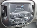 New 2024 Chevrolet Silverado 6500 Regular Cab 4x4 Cab Chassis for sale #308026 - photo 7