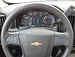 New 2024 Chevrolet Silverado 6500 Regular Cab 4x4 Cab Chassis for sale #308026 - photo 8
