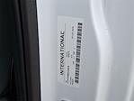 New 2024 Chevrolet Silverado 6500 Regular Cab 4x4 Cab Chassis for sale #308026 - photo 9